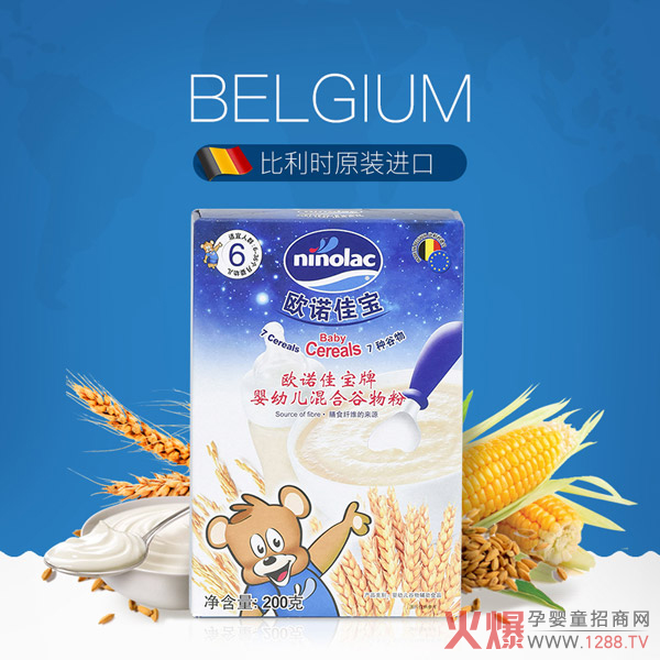 �W�Z�ь��׷� �����r(sh��)ԭ�b�M(j��n)�ڲ�����