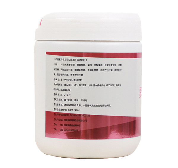   �K����(f��)�����������w��� ����