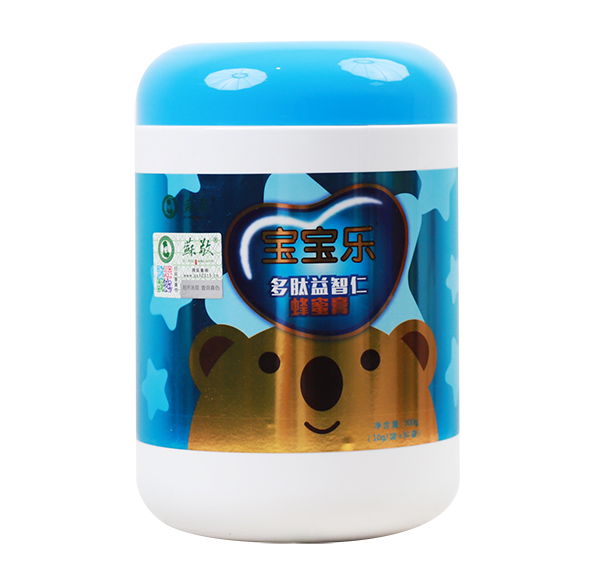   �K��������(l��)���������ʷ��۸�