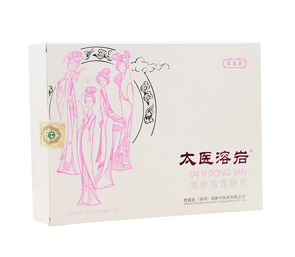  Ф̫�t(y��)̫�t(y��)�܎r����ѩɏ��Ƭ