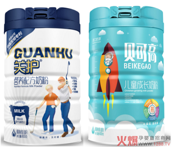 �P(gu��n)�o(h��)��ؐ�ɸ�Ʒ���̷����o��ĸ�ͺ��ӵ��P(gu��n)��(��i)��