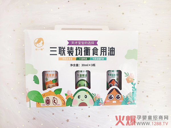 ůС�����b����ʳ������Сƿ�͓Q����������I�B(y��ng)��