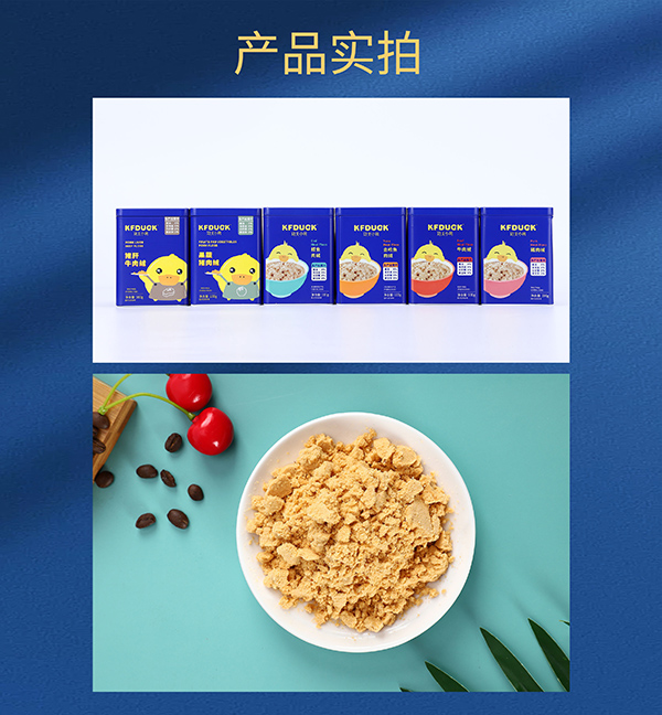  ����С����q