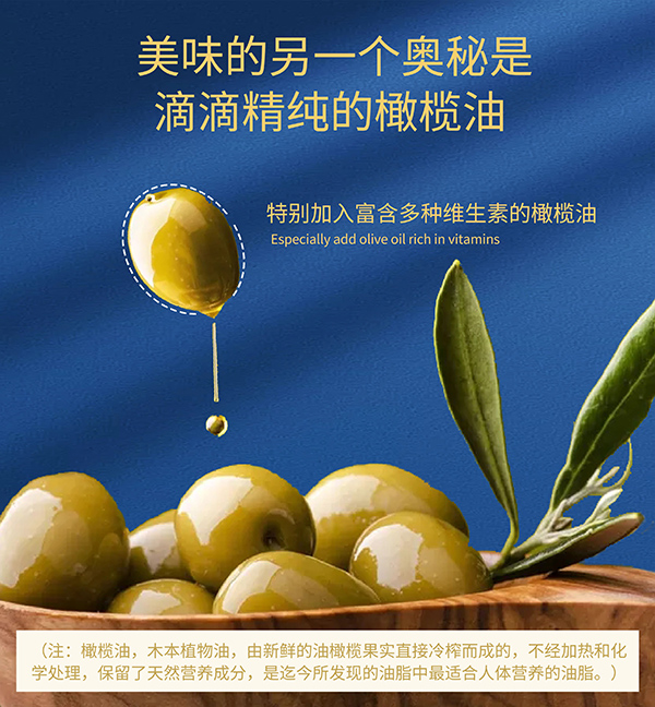  ����С����q