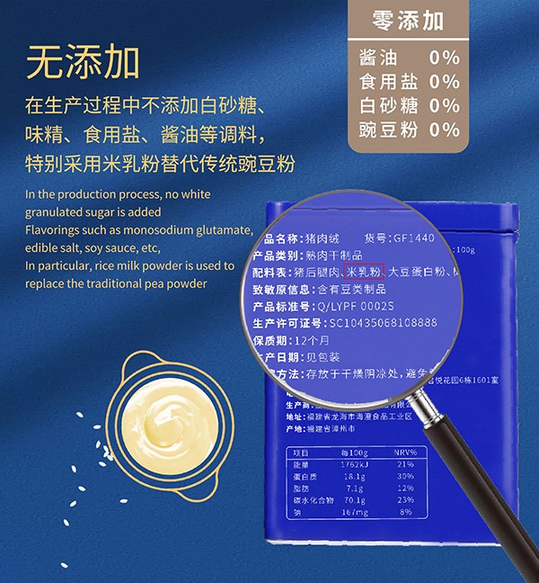  ����С����q