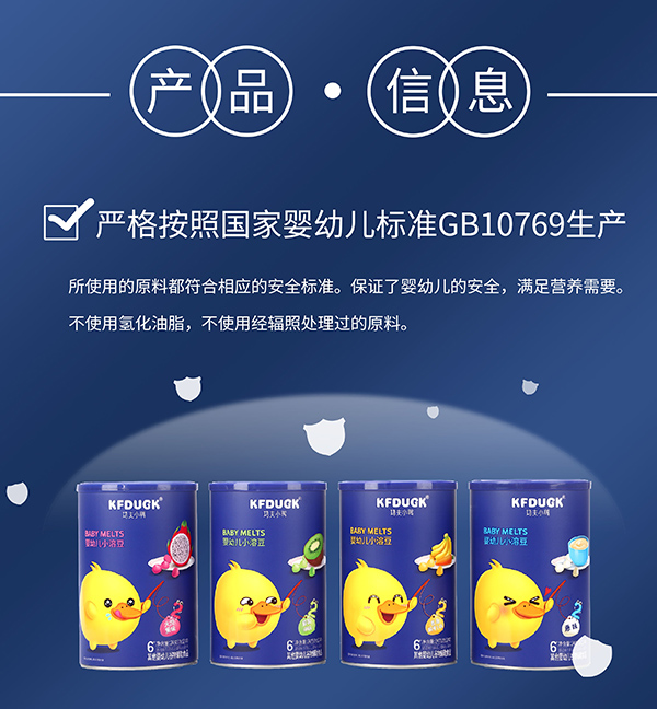  ����С�����׃�С�ܶ�