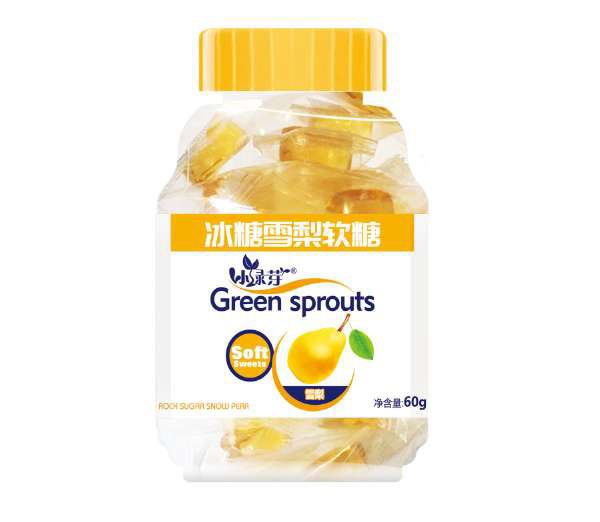 小綠芽冰糖雪梨軟�.jpg 小綠芽冰糖雪梨軟�.jpg
