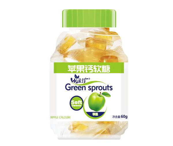  С�Gѿ�O(p��ng)���}ܛ��