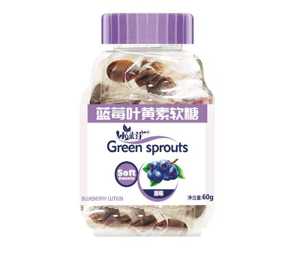  С�Gѿ�{(l��n)ݮ�~�S��ܛ��