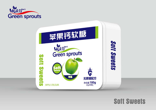  С�Gѿ�O(p��ng)���}ܛ��-�O(p��ng)��