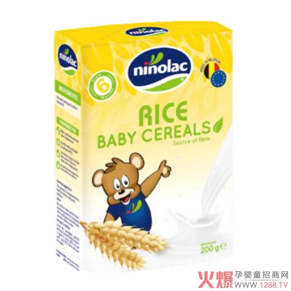 �W�Z�ь��ЙC(j��)���׷� �W�˘�(bi��o)��(zh��n)�oʳ���x��