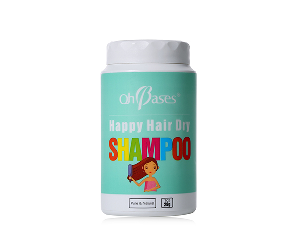 �W����OhBases����������ϴ��ϴˬ�l(f��)��