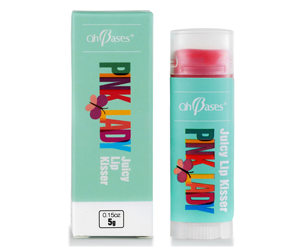  �W���ŷ����H�H�ʴ���