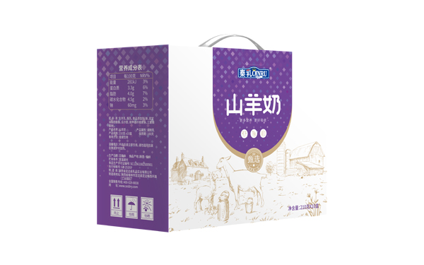 ����ɽ���� �Y���b