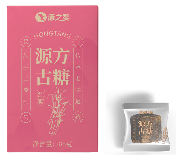    ��֮?hu��)�Դ�����? /></p>
                        <div   id=