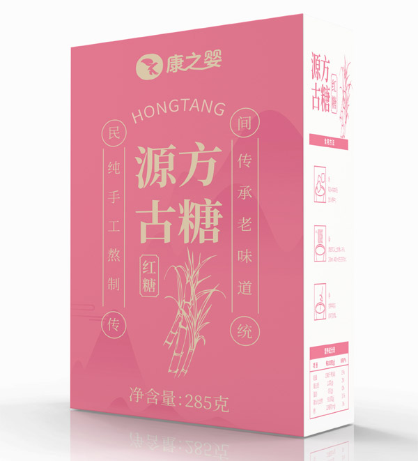    ��֮?hu��)�Դ�����ǂ?c��)��