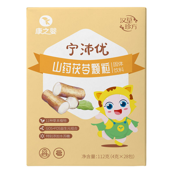    ��֮?hu��)댎��?y��u)ɽˎ�����w������