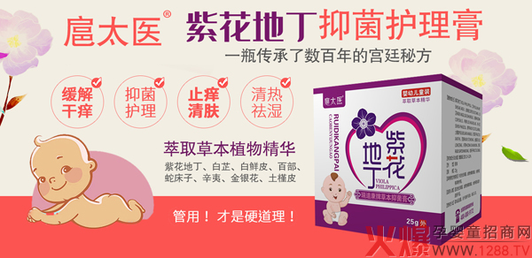 ��̫�t(y��)�ϻ��ض��ݱ��־�����ô�������Æ᣿