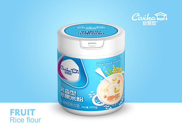 �ǻۼ�������ˮ���׷� ���\+�㽶.jpg