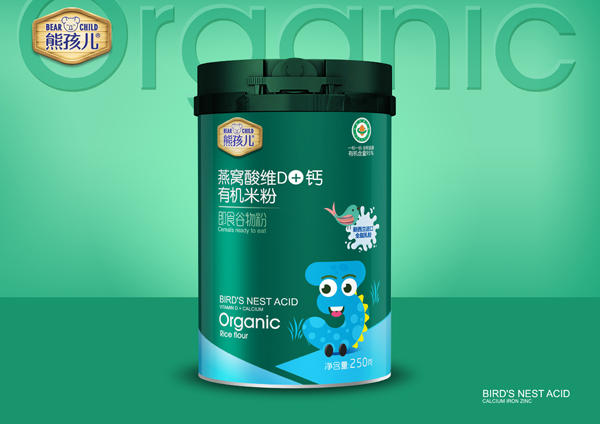  �ܺ�����C��SD+�}�ЙC�׷�