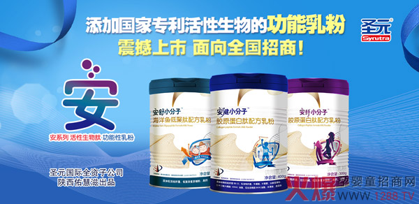 �yʮ�¡��I(y��ng)�N������ʥԪ��(gu��)�H������ϵ��С��������۴����ٓ�