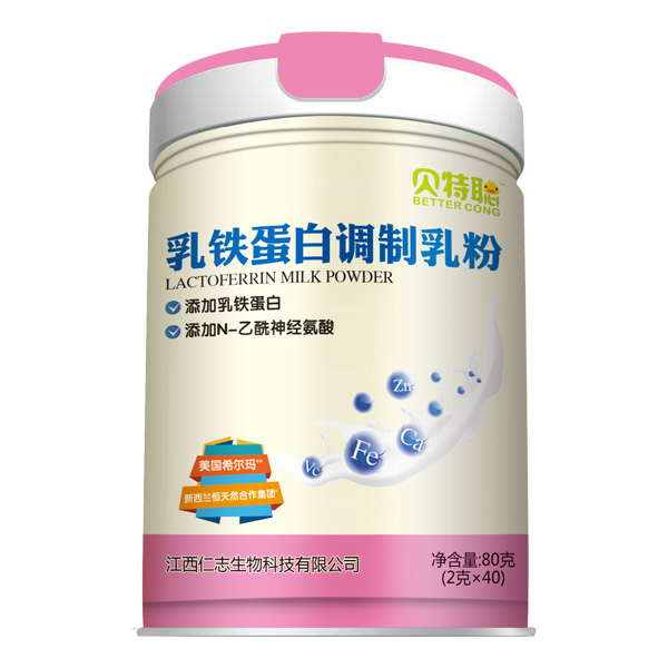 �p���׽M����ؐ�����F������������_(k��i)��������ƪ