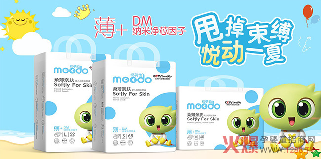 �Ă�(g��)Ʒ�Ƶļ���ѝֵ�����]�����Ȅ�(d��ng)�ᱡ�H�w�냺��������ѝ�o���