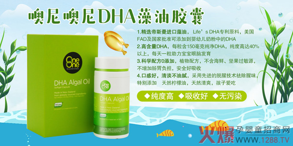 �pʮһ�I�N�������������ᱬ��I�B(y��ng)Ʒ����