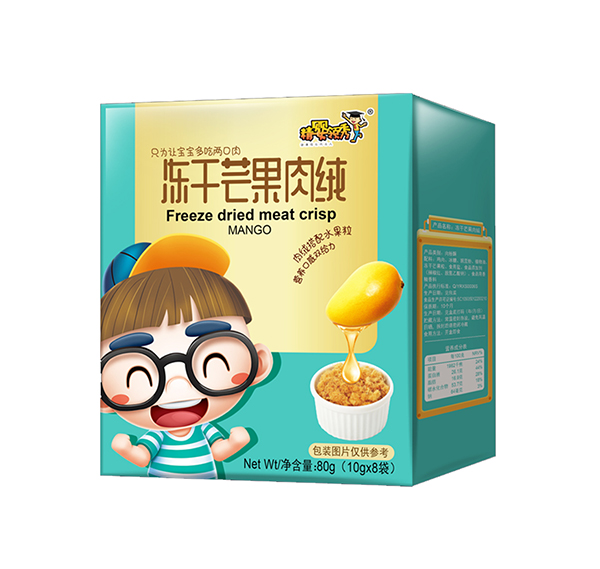  �����I(l��ng)�����â����q