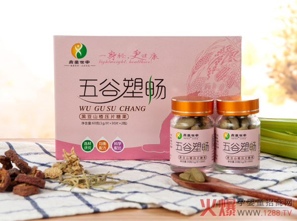 �c��(n��i)���������ű㿂���y��׌����ܕ�����������