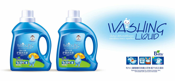 �BƤ�x(ch��ng)���׃�ȫЧ�o(h��)��ϴ���.L�������\(y��n)�M(f��i)�� 1L 12�.jpg