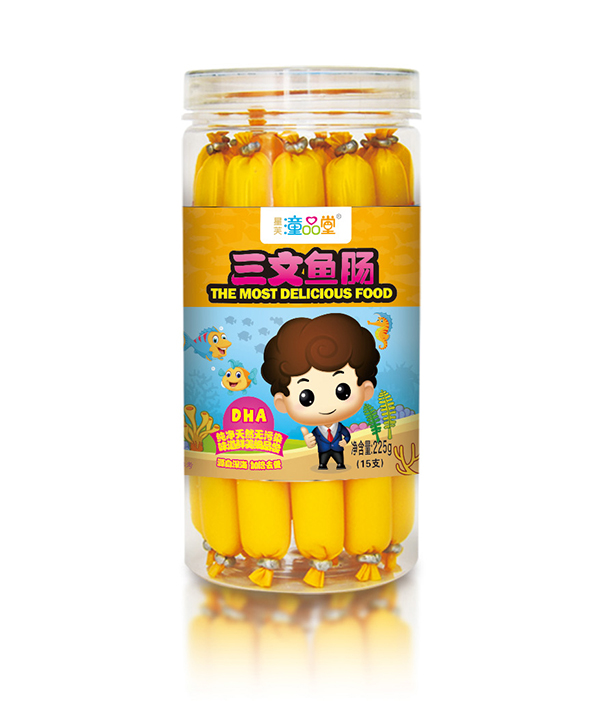 ͯƷ�������~(y��)�c