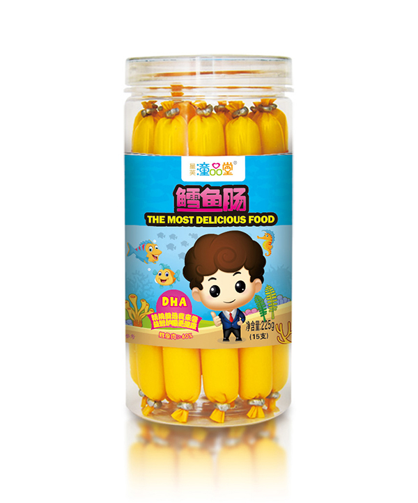  ͯƷ���L�~(y��)�c