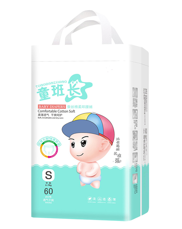  ͯ���L�Q�z����h(hu��n)��ѝS60