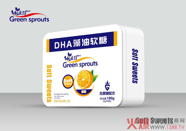 С�GѿDHA����ܛ�� �����ԵĠI�B(y��ng)ζ��