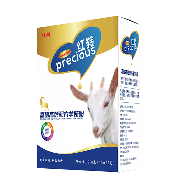 �t�縻�����}�䷽���̷��˚�Ʒ�Ƃ������]