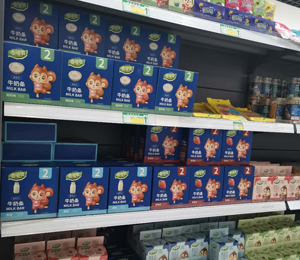  Ҽ�ZؐС��ʳ��ЈD17