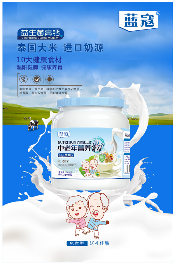  �{(l��n)��������I�B(y��ng)�� ���������}