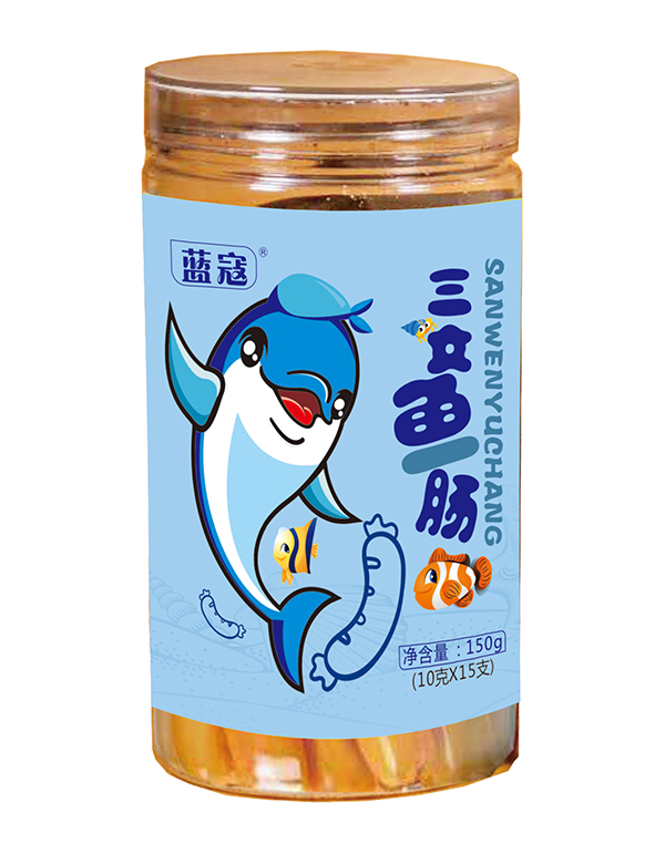 �{�������~�c