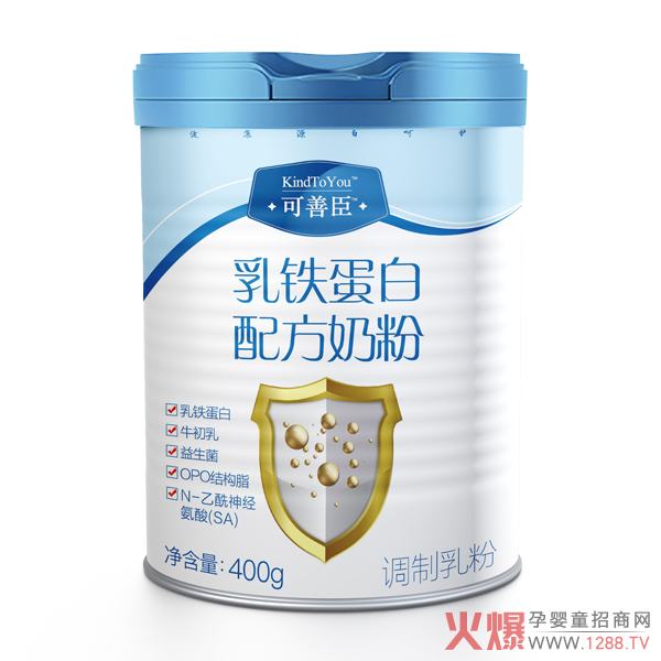 ���Ƴ����F�����䷽�̷� �o���L�������Đ�