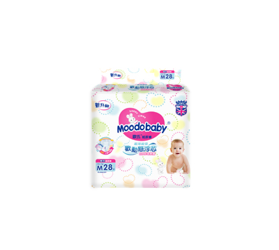   Moodobaby����ѝС���bEKL-M28