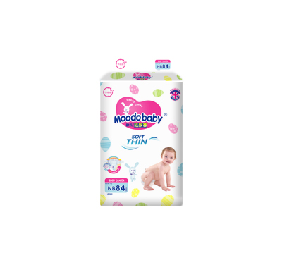  Moodobaby����ѝHKL-NB84