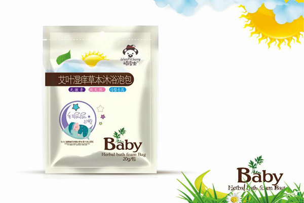  �BƤ�x���~��W�ݱ���ԡ�ݰ����tƨƨ�o�Σ�