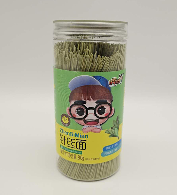  �����I(l��ng)��ᘽz�� ���˿�ζ