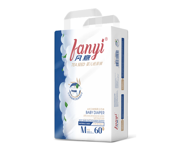  ����냺����ѝM