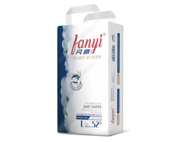 ����냺����ѝL