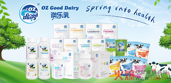 �ИI(y��)�L(f��ng)����������ʢ���Ę���I(y��ng)�B(y��ng)Ʒȫ��(gu��)���������