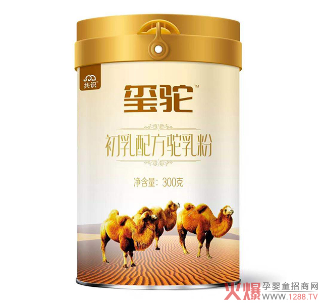 ������̷���ĺÆ᣿�t�������ô����