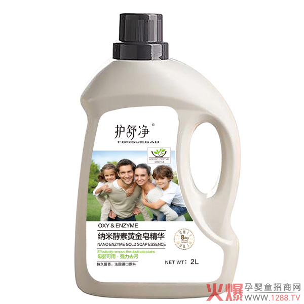 �o(h��)����{�׽����S�������A ��Ȼֲ��Ҭ�Ͱ���ϴ�o(h��)