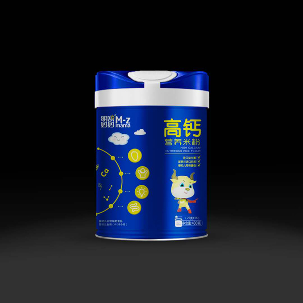 ���ǋ������}�I�B(y��ng)�׷�